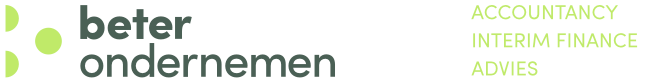 beter ondernemen