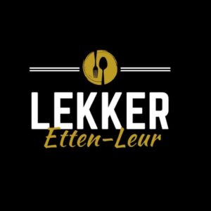 Lekker-Etten-Leur