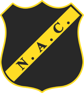 Logo_NAC_Breda.svg