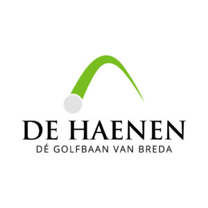 dehaenen_logo_rgb